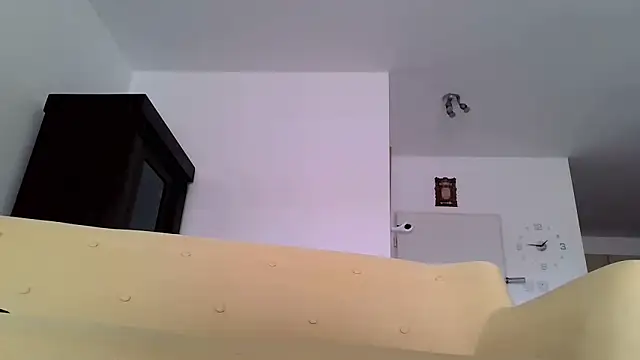 your man85 online show from 03-06-25, 11:47