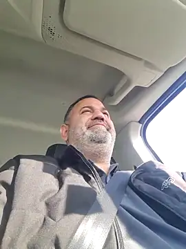 your man85 online show from 02-04-26, 07:25