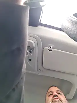 your man85 online show from 02-19-26, 06:53