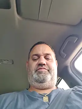 your man85 online show from 02-23-26, 12:13