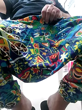 your man85 online show from 02-24-26, 05:44