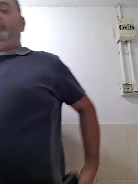 your man85 online show from 03-01-26, 09:55