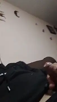 Pitograndemaclein online show from 11-11-25, 06:57