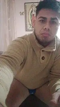 Pitograndemaclein online show from 11-21-25, 12:04