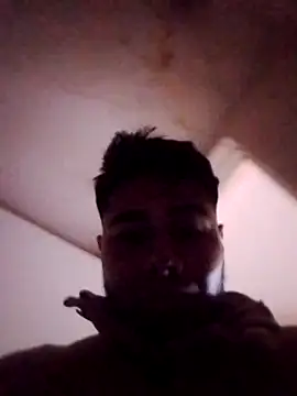 Pitograndemaclein online show from 11-26-25, 07:42