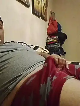 Pitograndemaclein online show from 03-10-26, 04:06