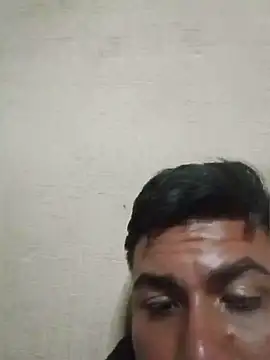 Pitograndemaclein online show from 03-23-26, 11:36