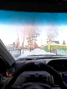 miissblonde online show from 12-14-25, 09:25