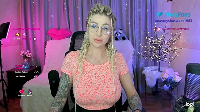 your wild amazon forever online show from 01-15-25, 03:07