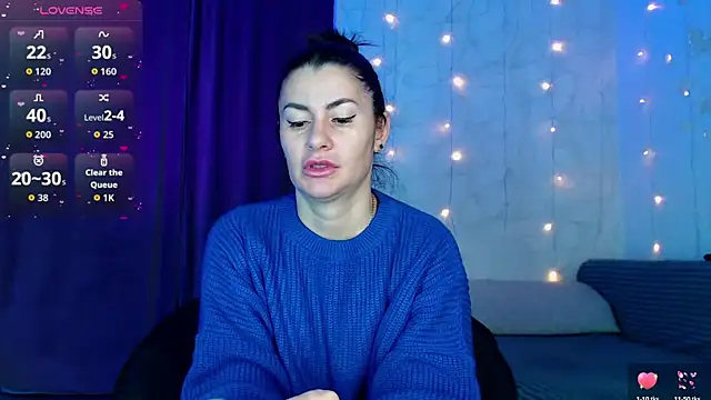 Snapshot of SuchAngel_ chatting on 01-17-26, 02:16 SuchAngel online show from 01-17-26, 02:16