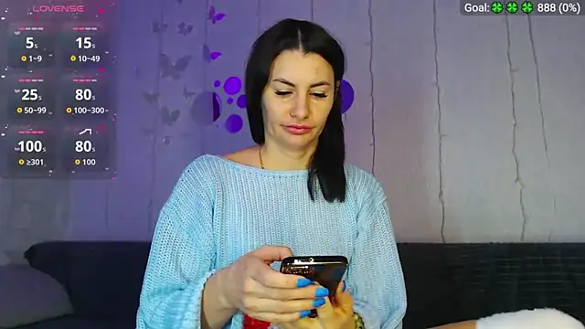 Snapshot of SuchAngel_ chatting on 02-25-26, 02:21 SuchAngel online show from 02-25-26, 02:21