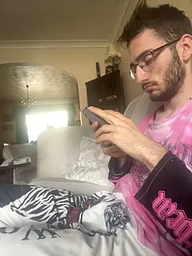 EE123458 online show from 09-12-25, 01:11