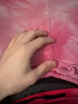 EE123458 online show from 03-01-26, 08:11