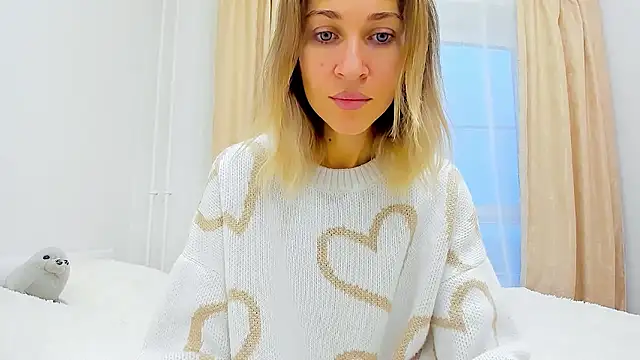 Snapshot of Mona_Cruz chatting on 12-02-24, 05:26 Mona Cruz online show from 12-02-24, 05:26