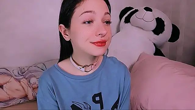 Only   Yours online show from 12-08-24, 10:52