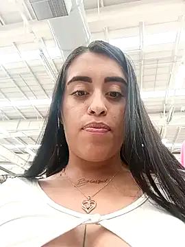 Freyja300 online show from 12-17-24, 07:48