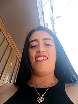 Freyja300 online show from 01-15-25, 05:37