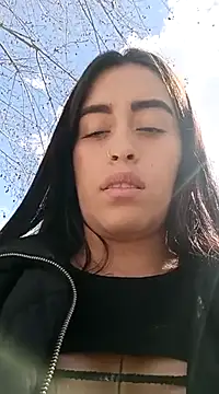 Freyja300 online show from 03-06-25, 12:41