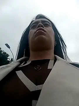 Freyja300 online show from 03-07-25, 08:23