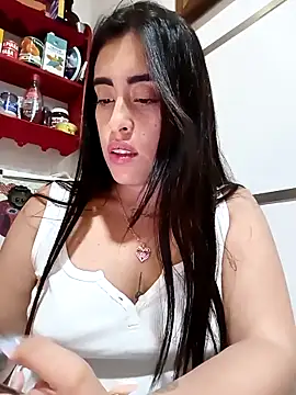 Freyja300 online show from 03-13-25, 02:23