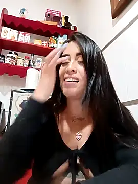 Freyja300 online show from 03-17-25, 12:25