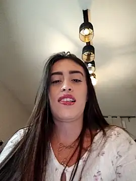 Freyja300 online show from 09-26-25, 02:10