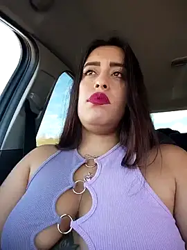 Freyja300 online show from 10-22-25, 12:38