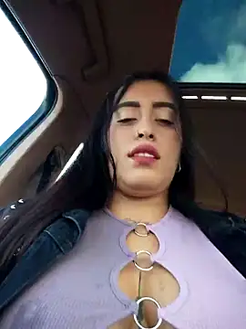 Freyja300 online show from 02-03-26, 10:31