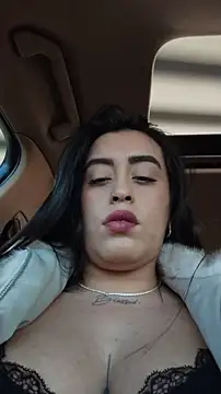 Freyja300 online show from 02-15-26, 02:36