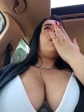 Freyja300 online show from 02-24-26, 12:25