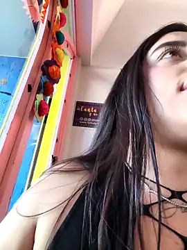 Freyja300 online show from 04-01-26, 01:41