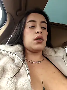 Freyja300 online show from 04-11-26, 11:14