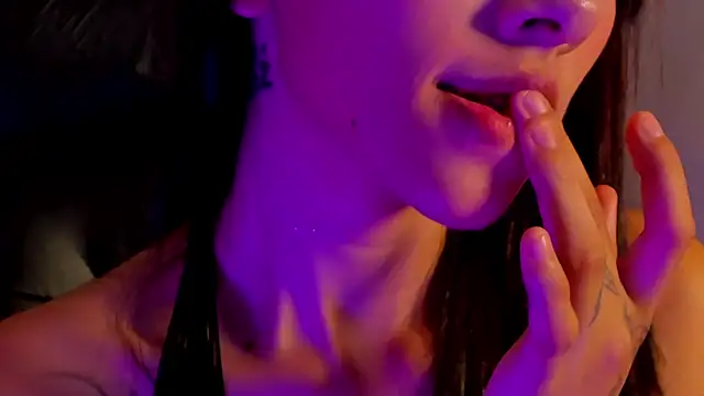 MelodyBliss online show from 11-05-25, 04:56