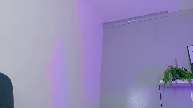 KendalMilleer online show from 10-13-25, 10:15