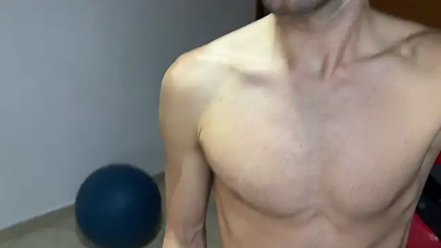 aquilesmade online show from 12-05-24, 11:29