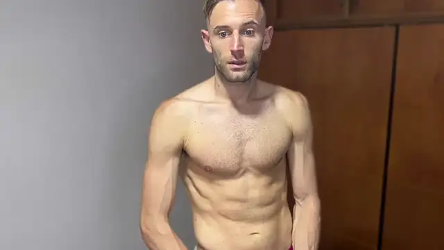 aquilesmade online show from 12-08-24, 12:07