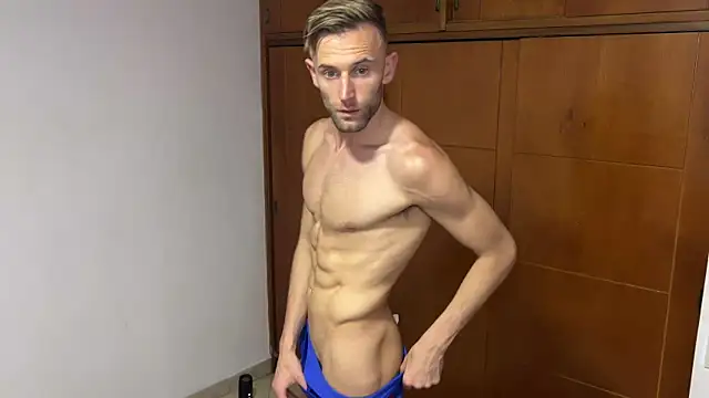 aquilesmade online show from 12-11-24, 02:09