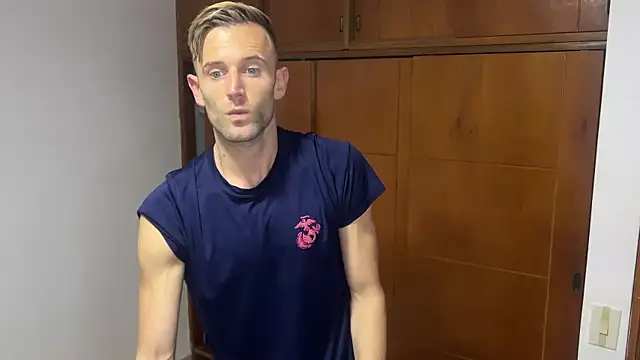 aquilesmade online show from 12-12-24, 12:27