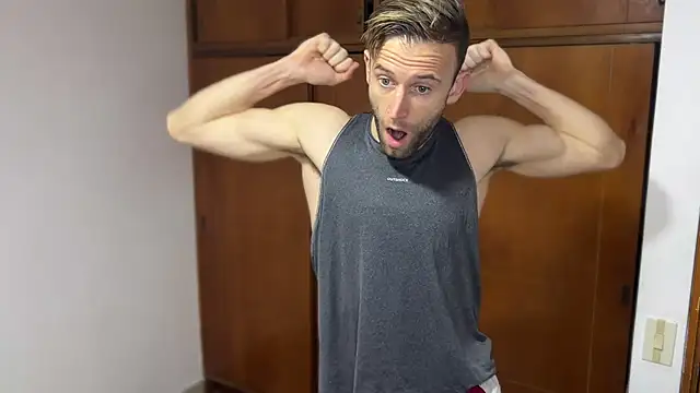 aquilesmade online show from 12-28-24, 03:37