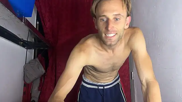 aquilesmade online show from 09-24-25, 10:07