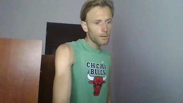 aquilesmade online show from 10-31-25, 01:01