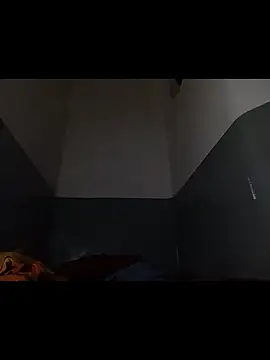 aquilesmade online show from 11-02-25, 03:14