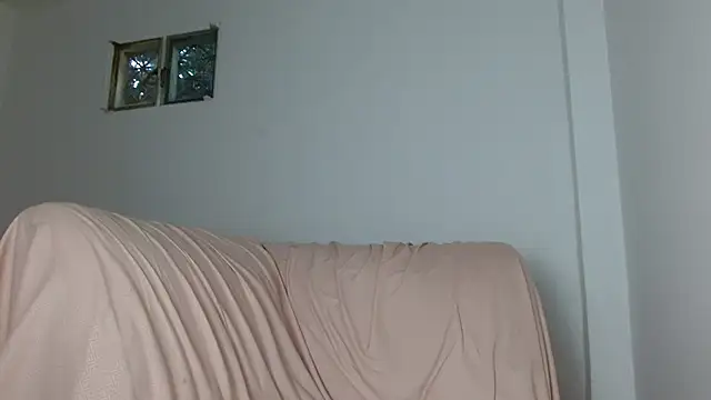 SophiaMeyerst online show from 02-01-25, 03:18