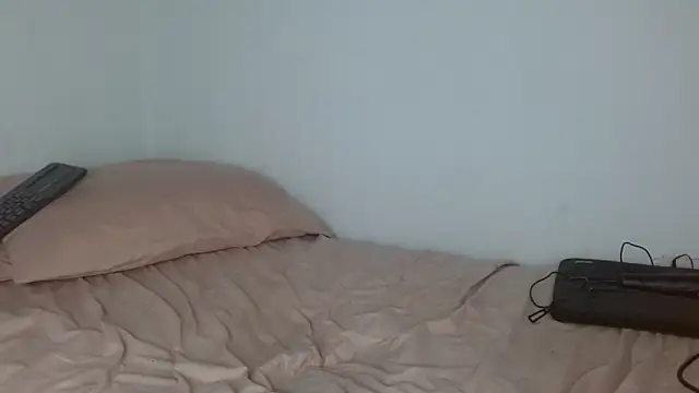 SophiaMeyerst online show from 02-11-25, 05:18