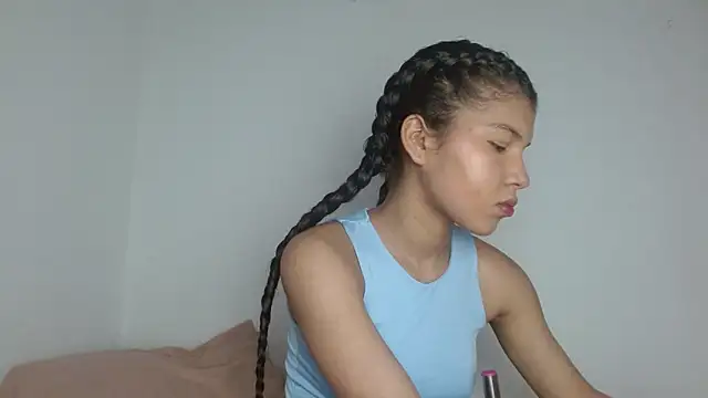 SophiaMeyerst online show from 02-13-25, 05:44