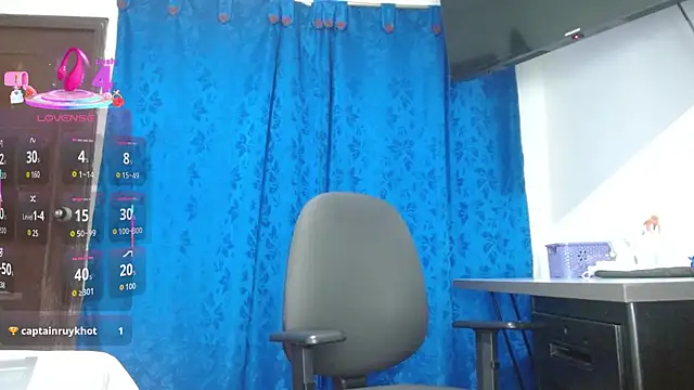 SophiaMeyerst online show from 09-24-25, 03:59