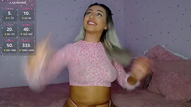 DeeaFUN25 online show from 11-30-25, 03:05