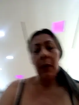 Mia-funny20 online show from 02-11-25, 10:28