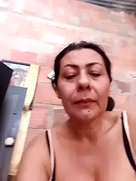 Mia-funny20 online show from 02-16-25, 07:05