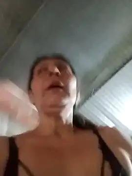 Mia-funny20 online show from 02-19-25, 07:48